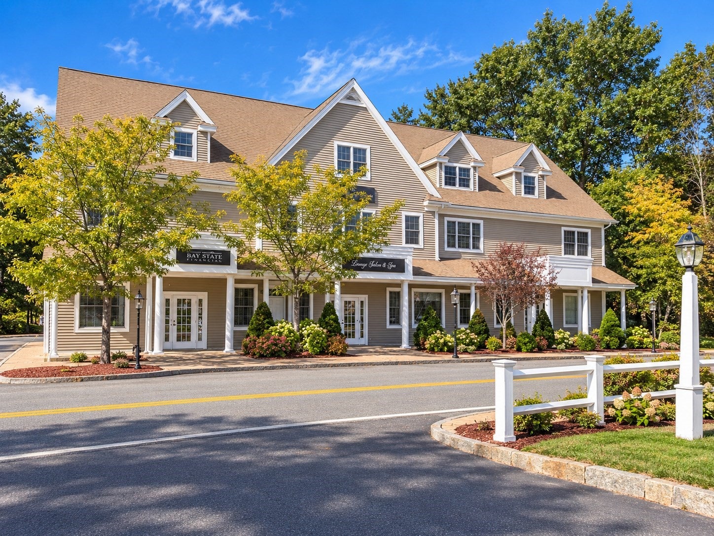10 Middlesex Ave #6, Wilmington, MA Photo #1