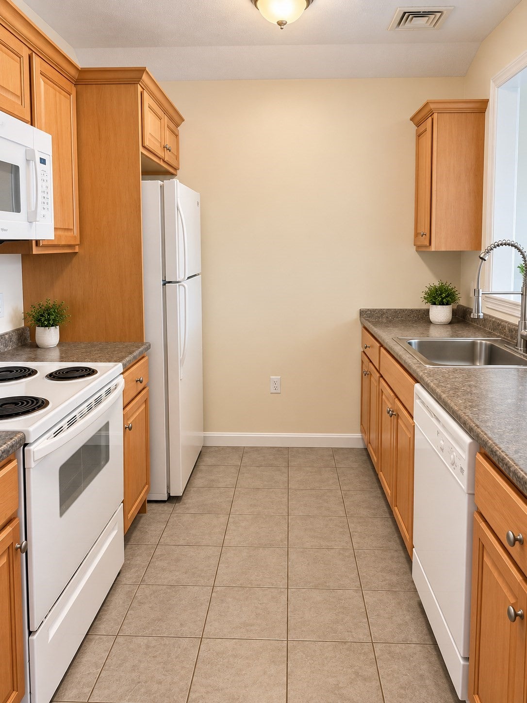 10 Middlesex Ave #6, Wilmington, MA Photo #2