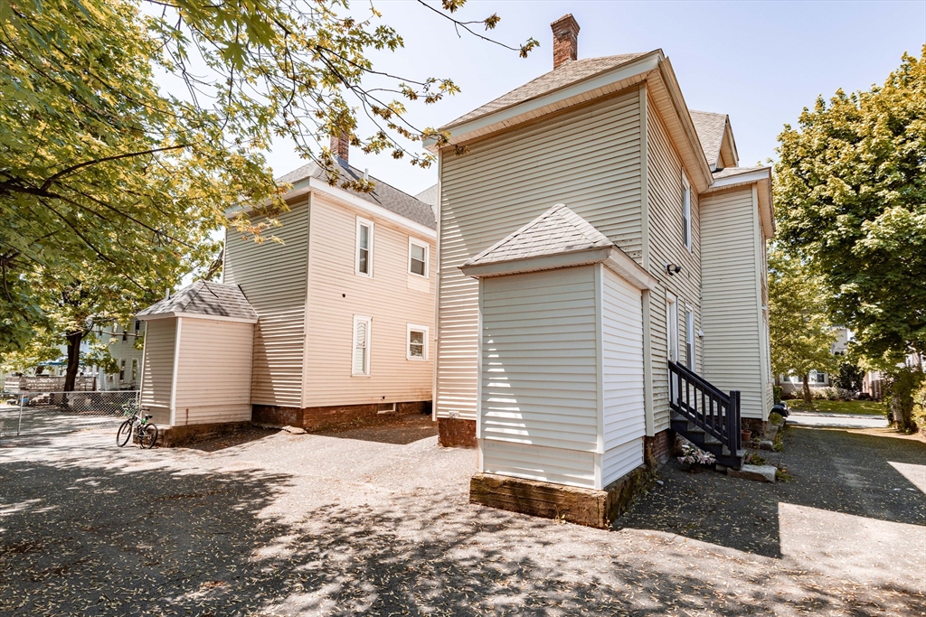 37-39 Freeman Street