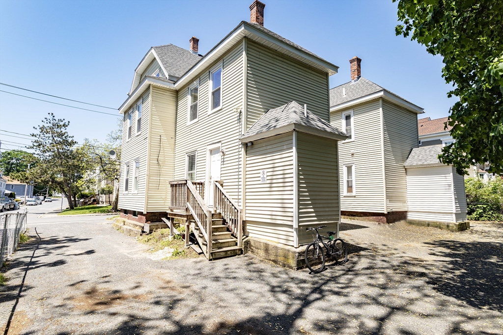 37-39 Freeman Street