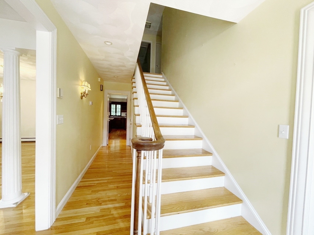 24 Nugent Ln