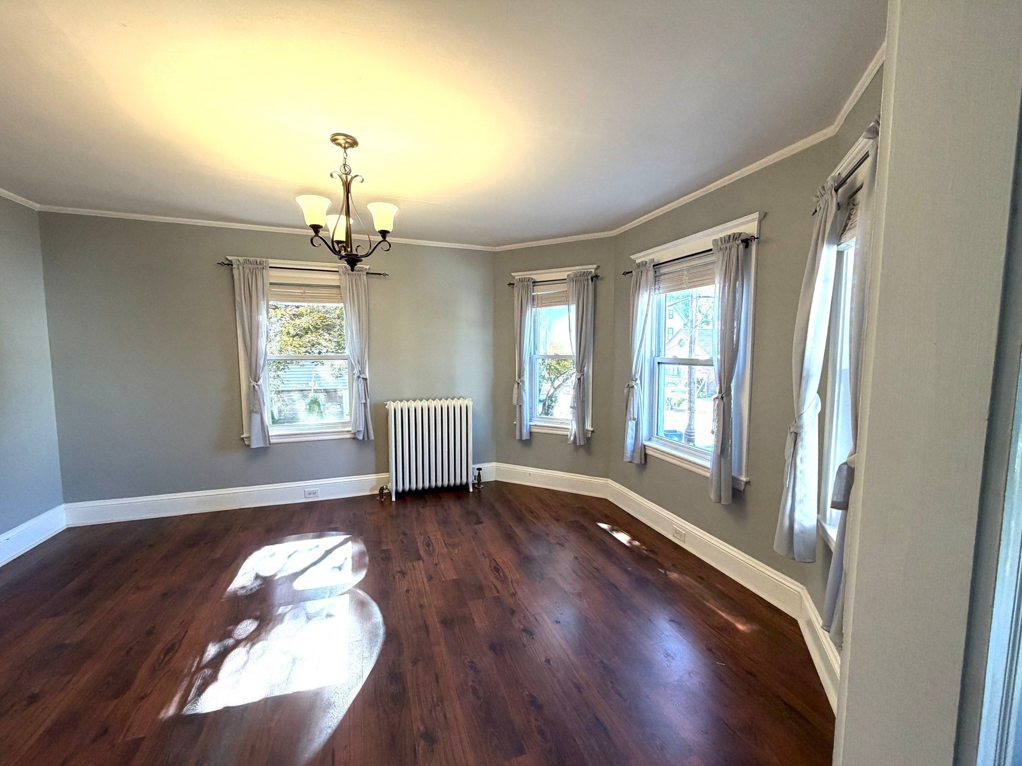 157 Willow St #1, Boston, MA Photo #5
