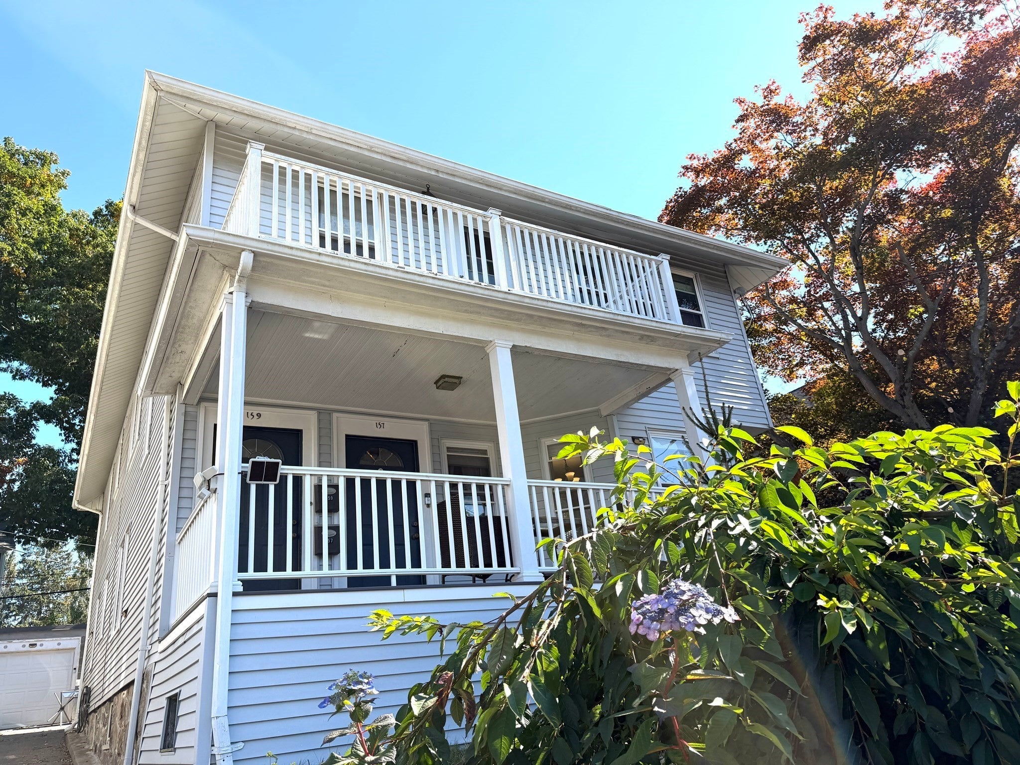 157 Willow St #1, Boston, MA Photo #2