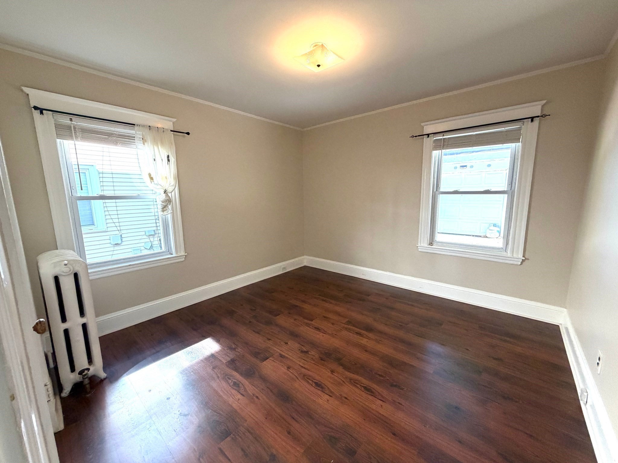 157 Willow St #1, Boston, MA Photo #9