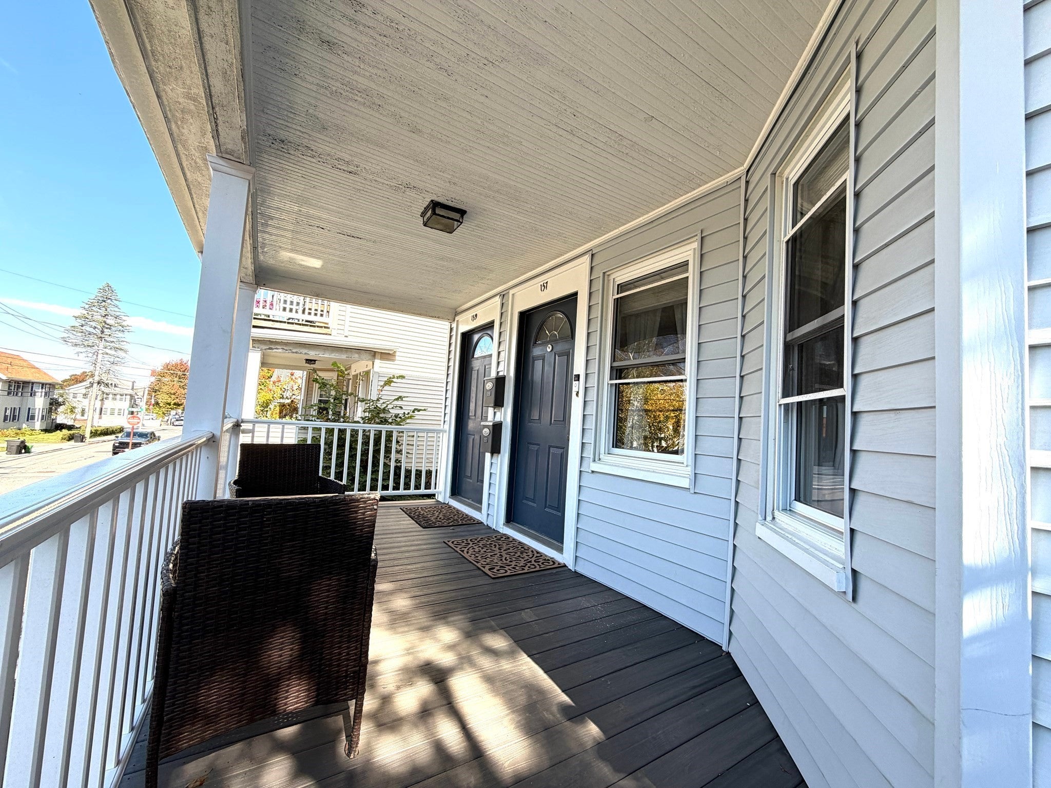 157 Willow St #1, Boston, MA Photo #19
