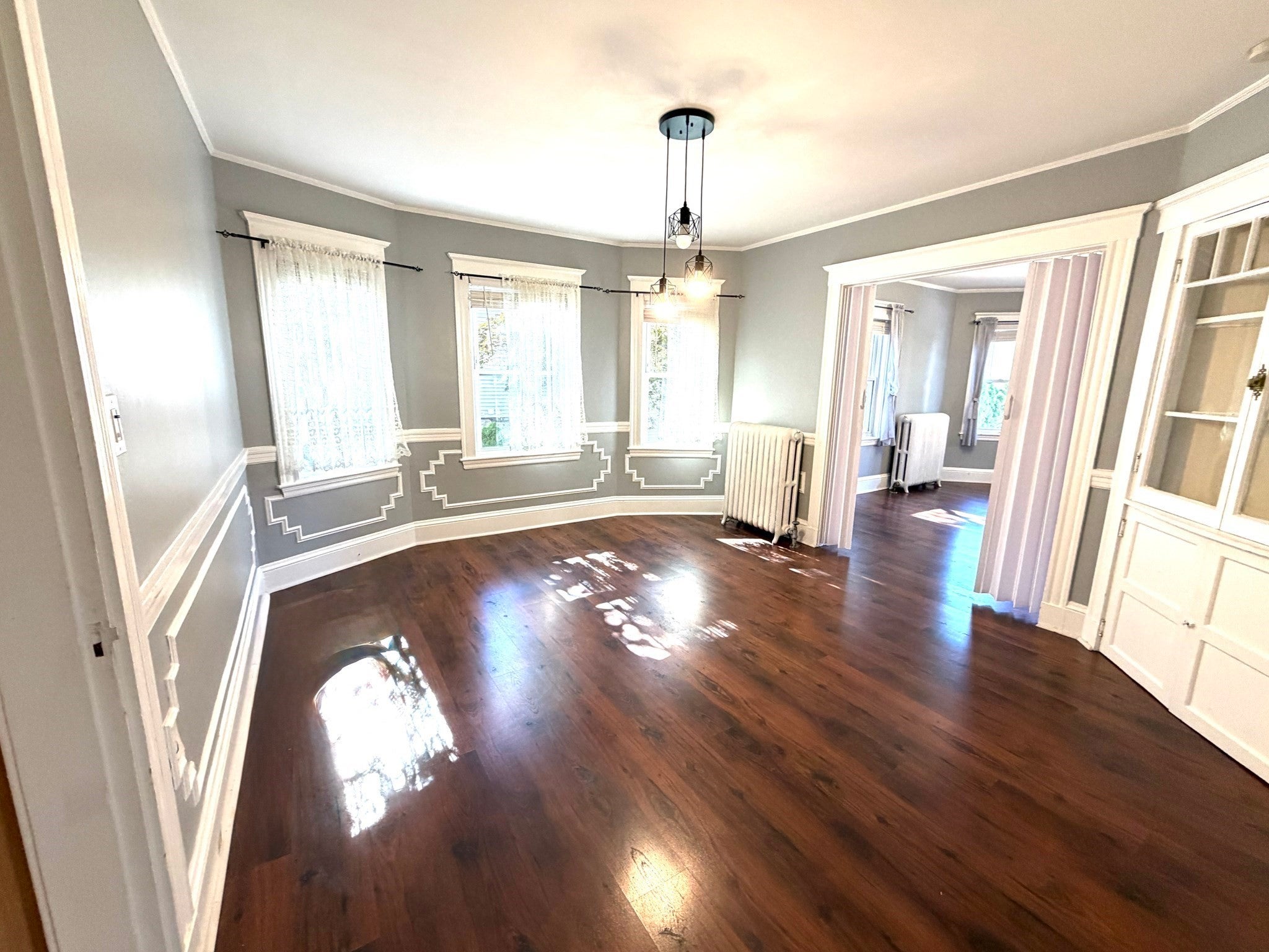 157 Willow St #1, Boston, MA Photo #11
