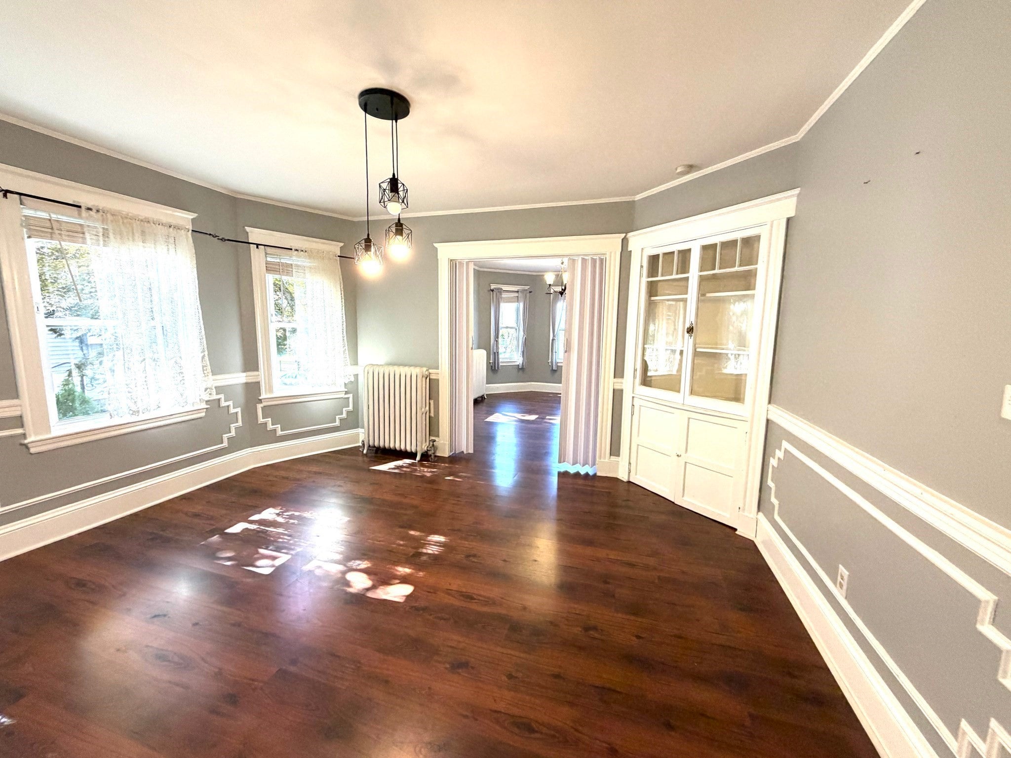 157 Willow St #1, Boston, MA Photo #7