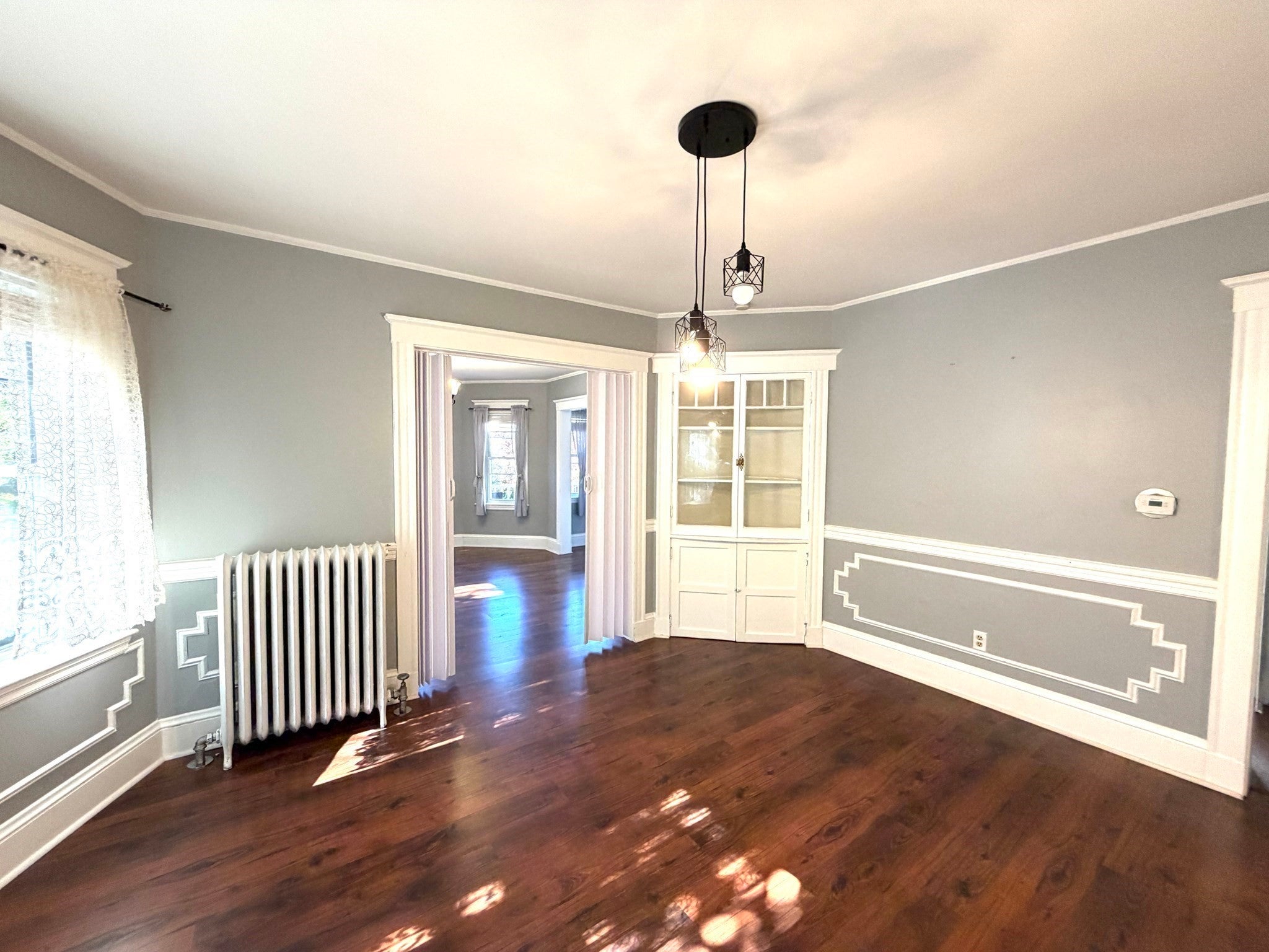 157 Willow St #1, Boston, MA Photo #12