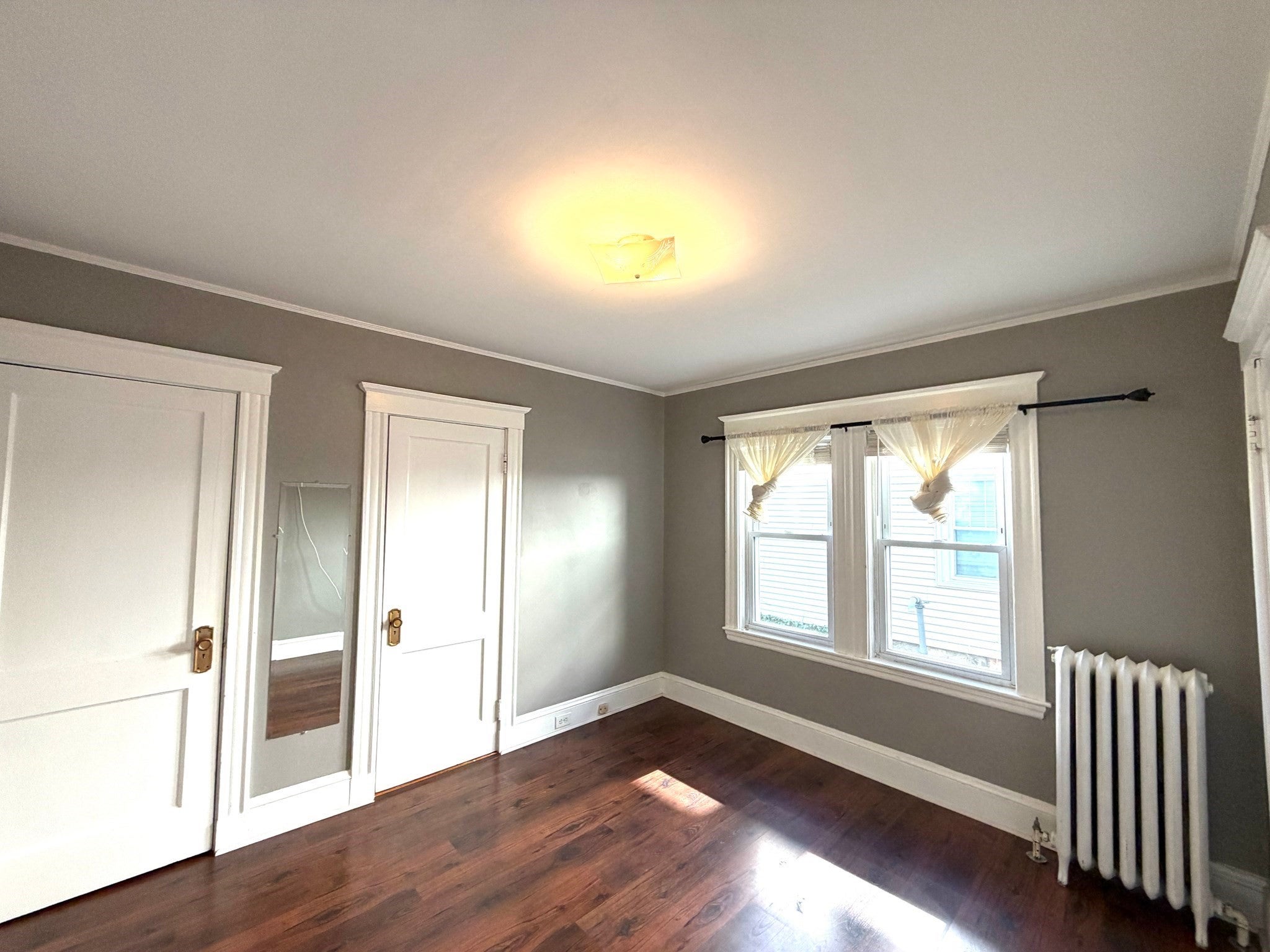 157 Willow St #1, Boston, MA Photo #6