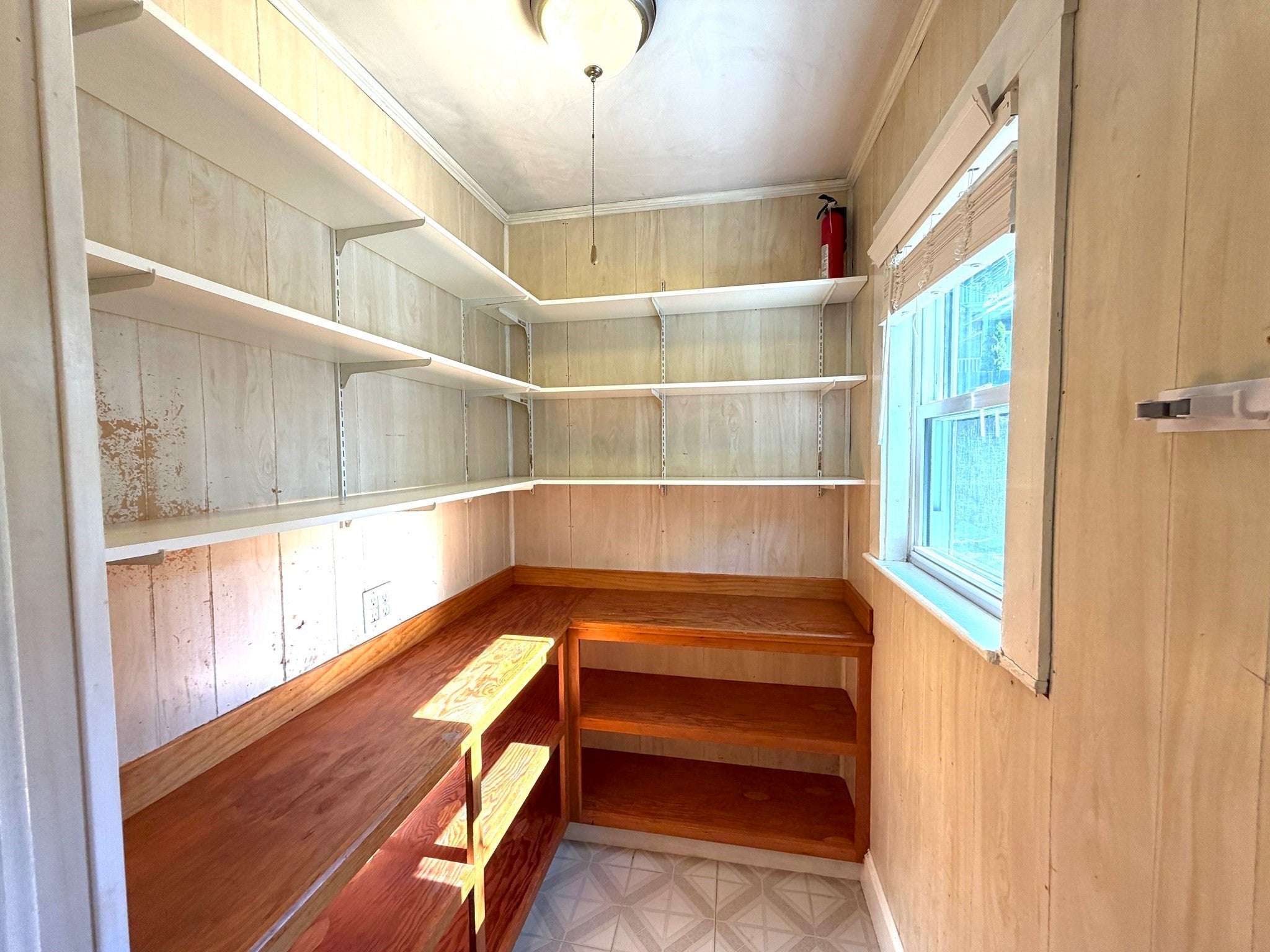 157 Willow St #1, Boston, MA Photo #18