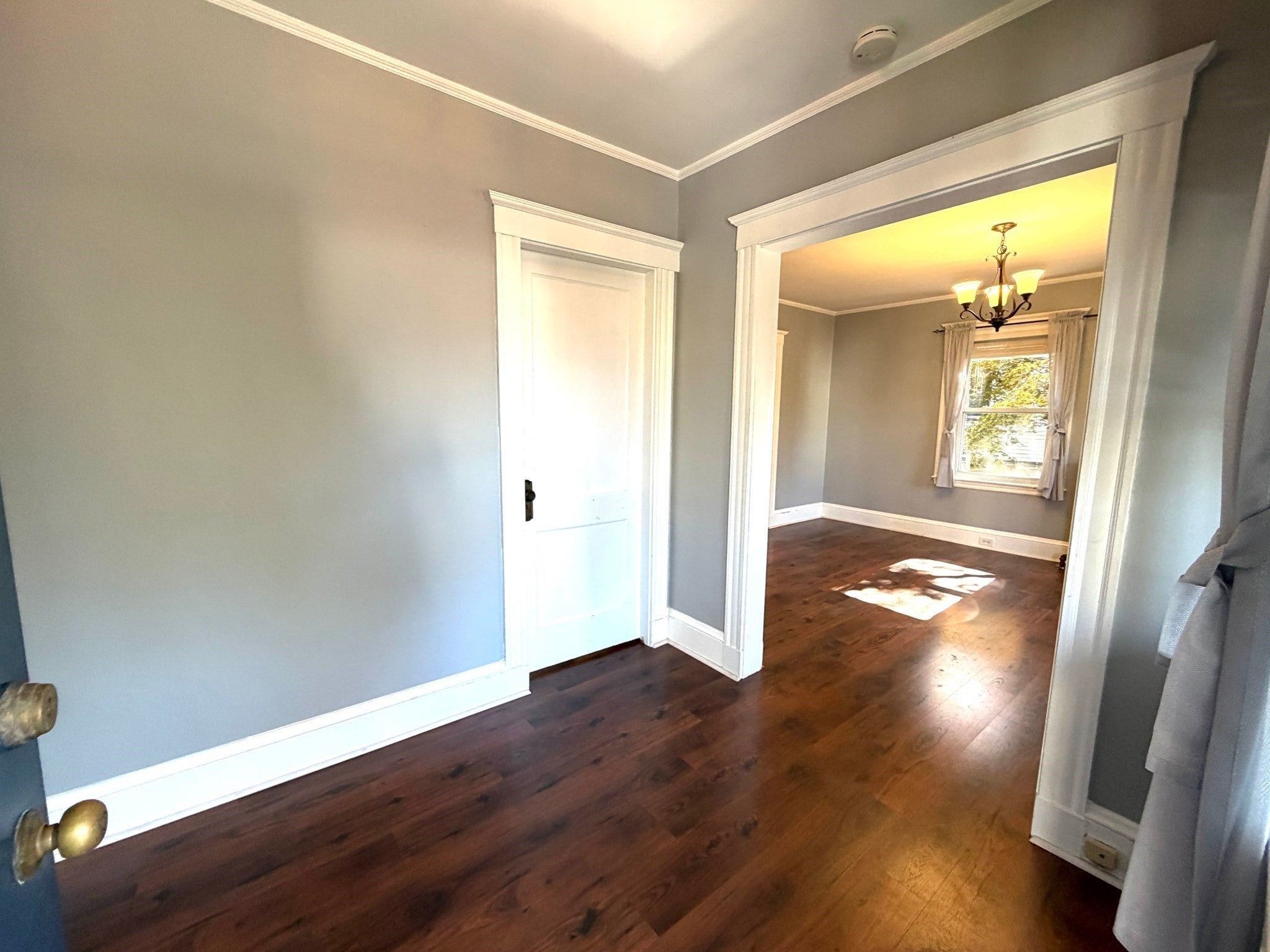 157 Willow St #1, Boston, MA Photo #10