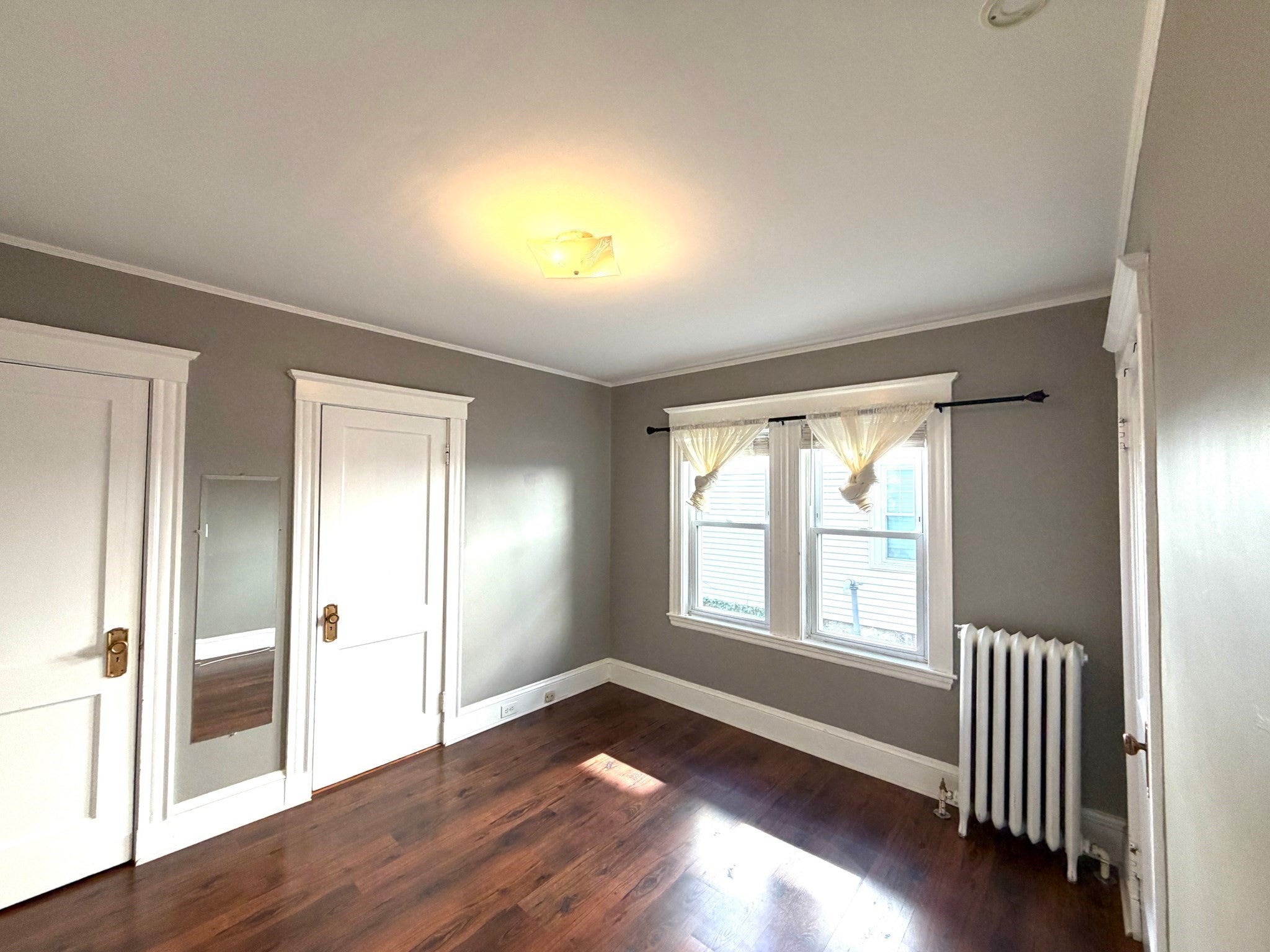 157 Willow St #1, Boston, MA Photo #8