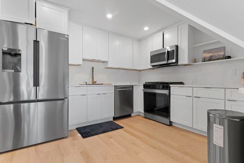 12 Sewall Ave 3 Winthrop MA 02152