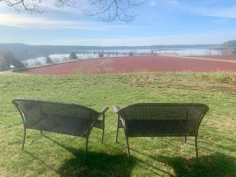 Photo of 57 Long Point Rd #104, Lakeville, MA 02347 (MLS # 73470352)