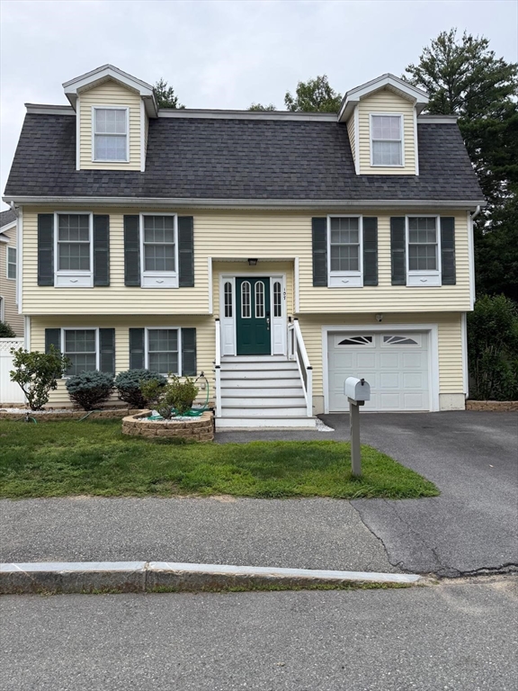 107 Charant Rd, Lowell, MA, 107 Charant Rd, Lowell, MA Photo #2