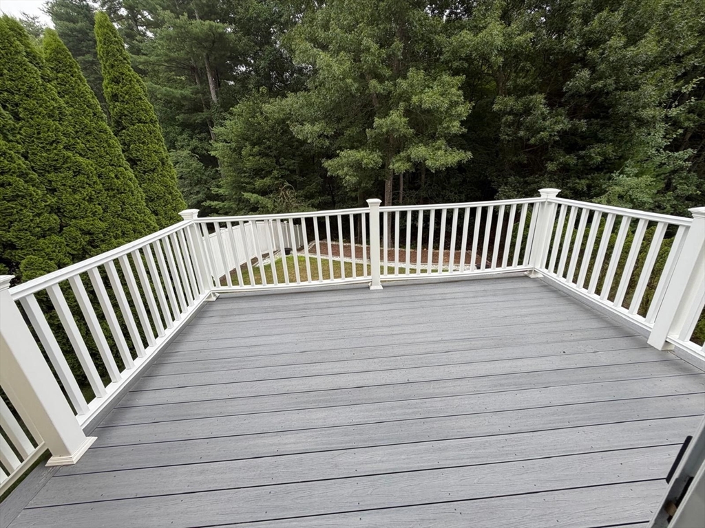 107 Charant Rd, Lowell, MA, 107 Charant Rd, Lowell, MA Photo #19