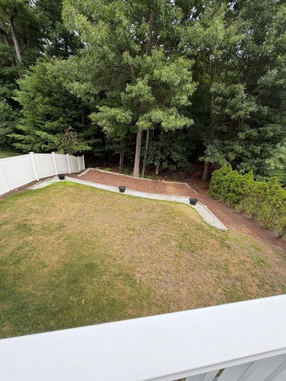 107 Charant Rd, Lowell, MA, 107 Charant Rd, Lowell, MA Photo #18