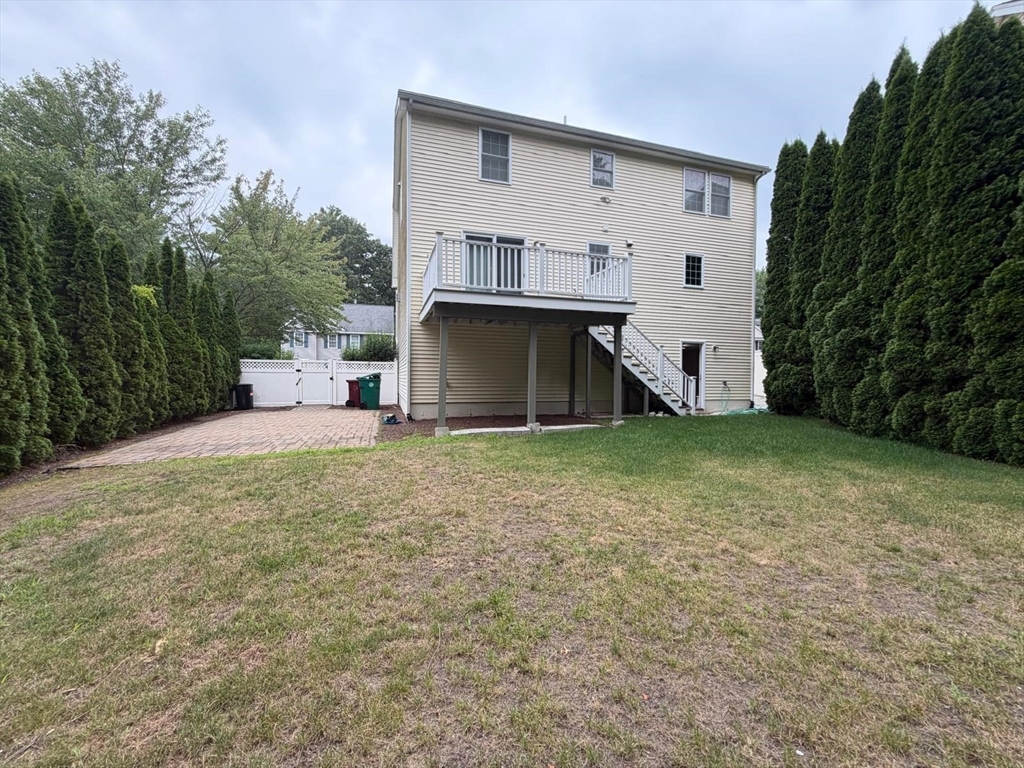 107 Charant Rd, Lowell, MA, 107 Charant Rd, Lowell, MA Photo #17
