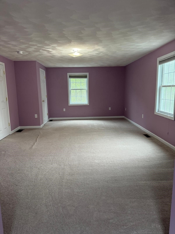 107 Charant Rd, Lowell, MA, 107 Charant Rd, Lowell, MA Photo #11