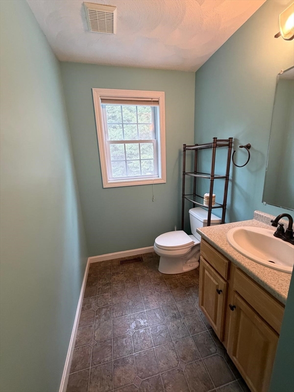 107 Charant Rd, Lowell, MA, 107 Charant Rd, Lowell, MA Photo #7