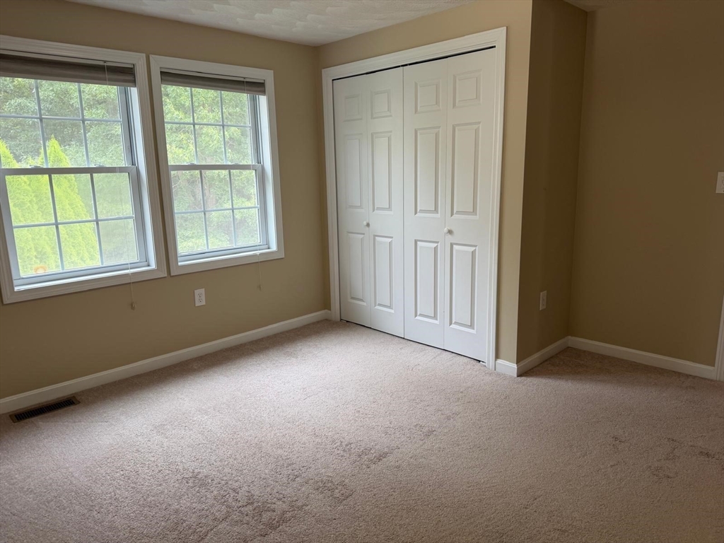 107 Charant Rd, Lowell, MA, 107 Charant Rd, Lowell, MA Photo #12