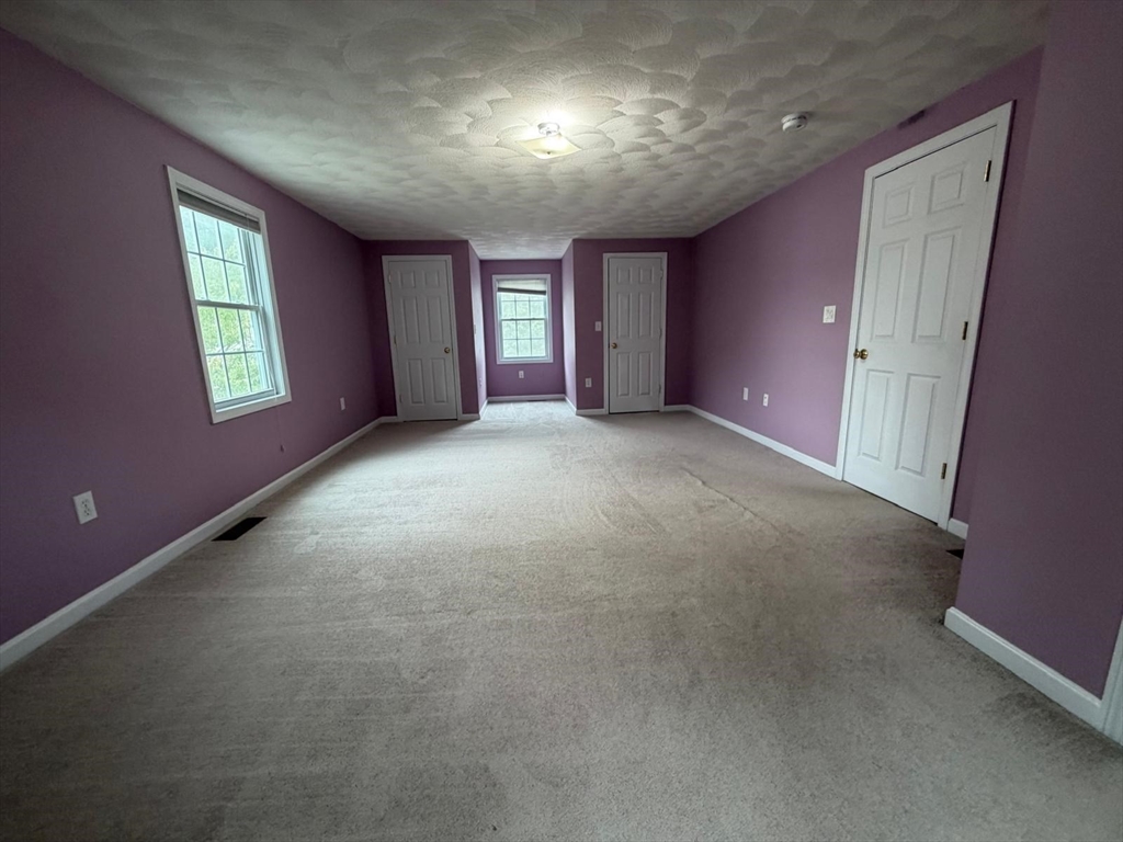 107 Charant Rd, Lowell, MA, 107 Charant Rd, Lowell, MA Photo #10