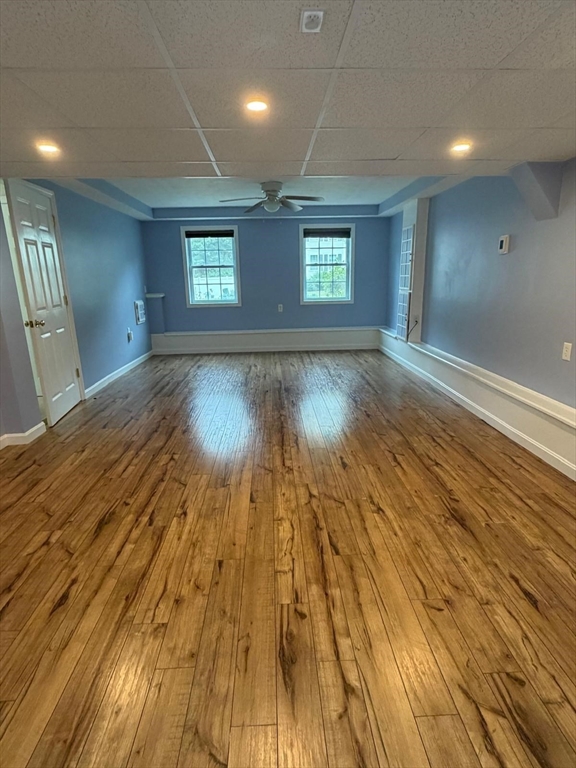 107 Charant Rd, Lowell, MA, 107 Charant Rd, Lowell, MA Photo #9