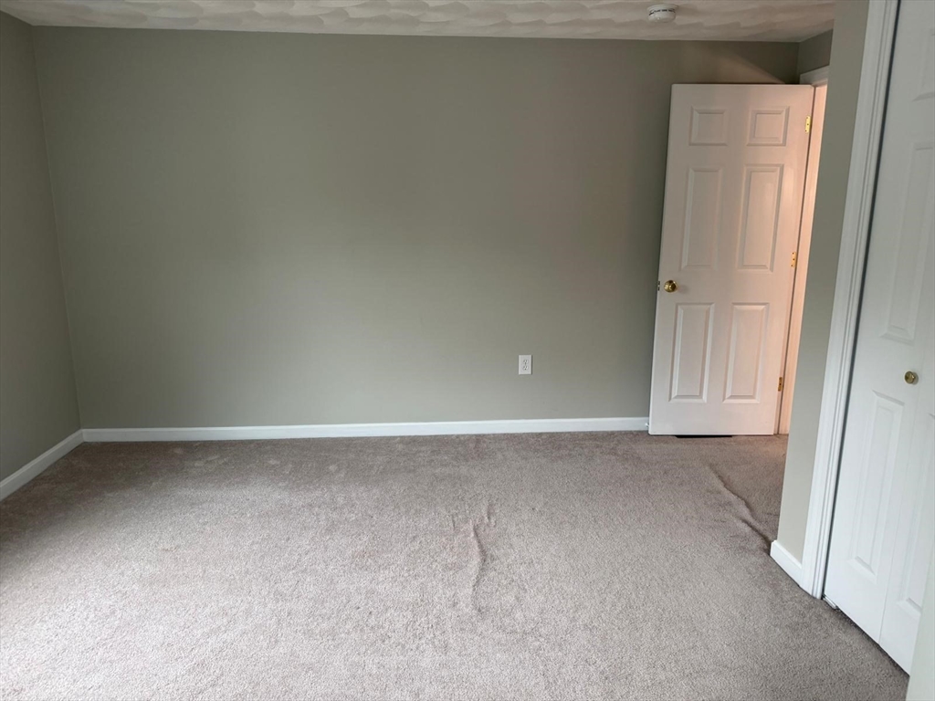 107 Charant Rd, Lowell, MA, 107 Charant Rd, Lowell, MA Photo #14