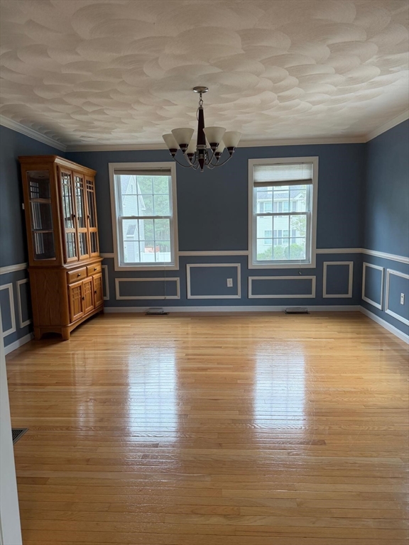 107 Charant Rd, Lowell, MA, 107 Charant Rd, Lowell, MA Photo #4