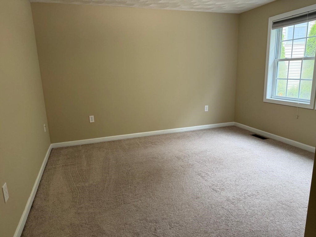107 Charant Rd, Lowell, MA, 107 Charant Rd, Lowell, MA Photo #13