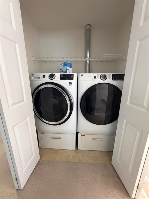 107 Charant Rd, Lowell, MA, 107 Charant Rd, Lowell, MA Photo #21