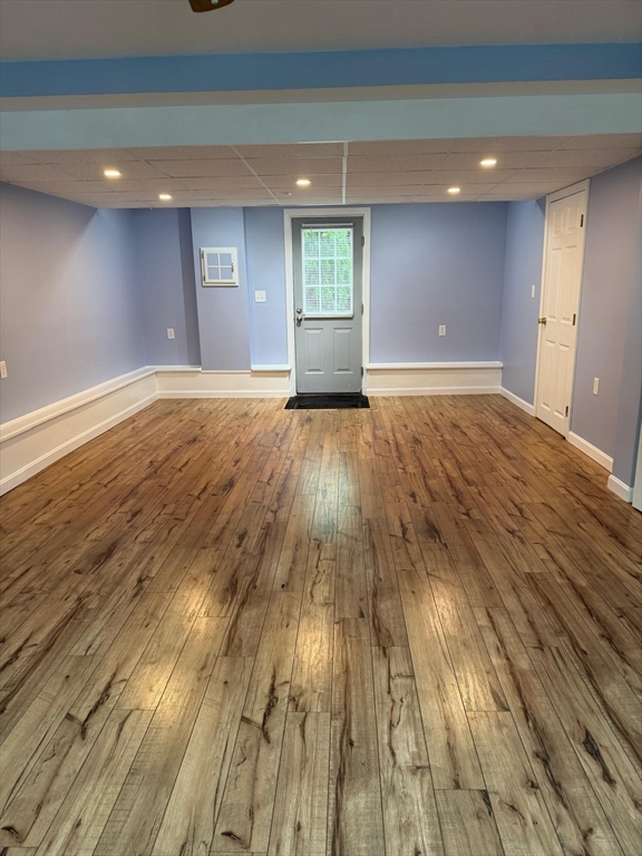 107 Charant Rd, Lowell, MA, 107 Charant Rd, Lowell, MA Photo #8