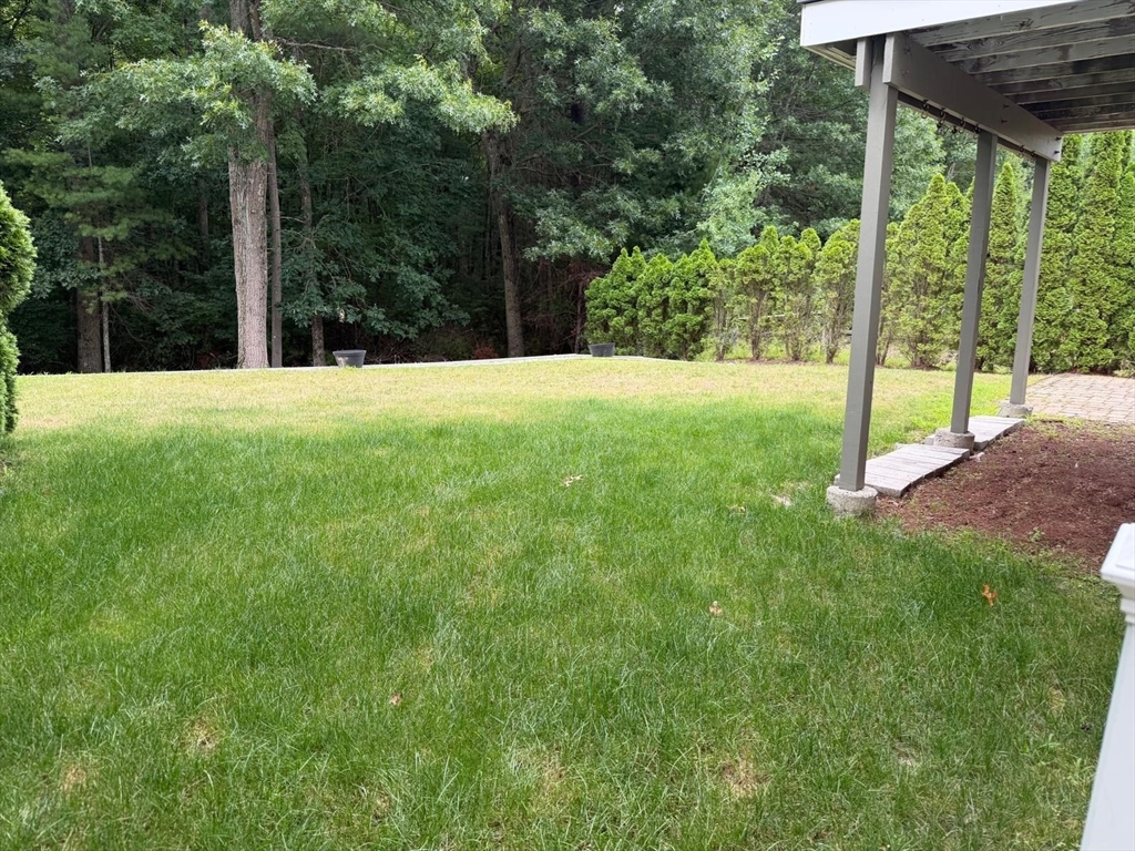 107 Charant Rd, Lowell, MA, 107 Charant Rd, Lowell, MA Photo #20