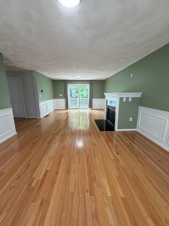 107 Charant Rd, Lowell, MA, 107 Charant Rd, Lowell, MA Photo #3