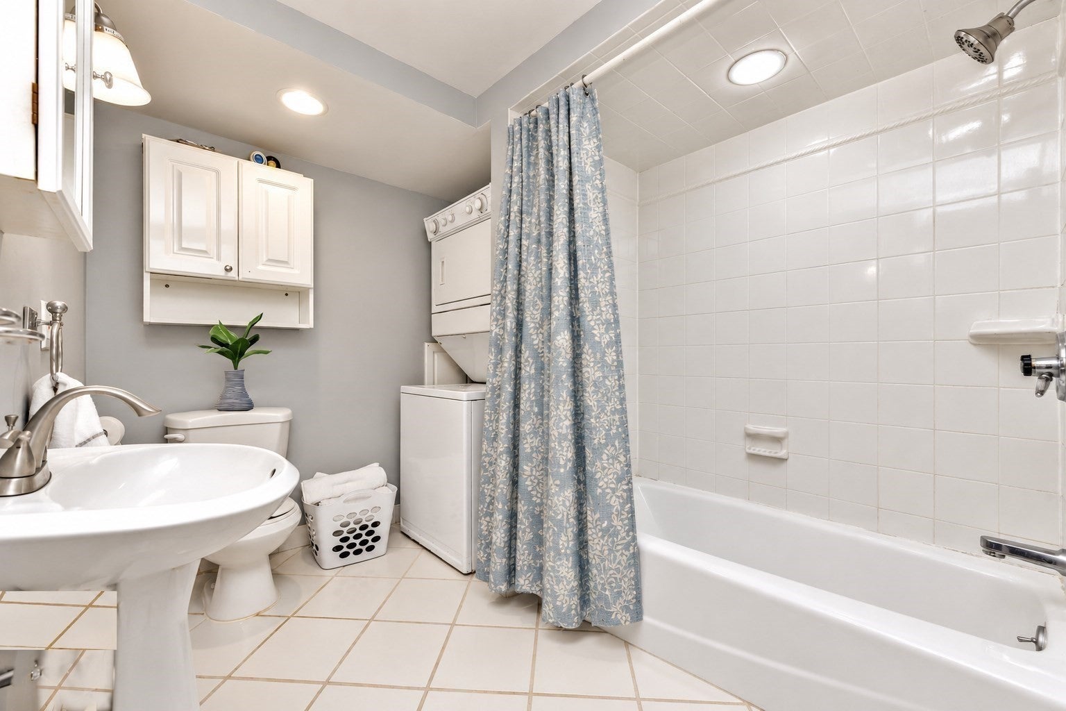 602 E 7th St #1, Boston, MA Photo #8