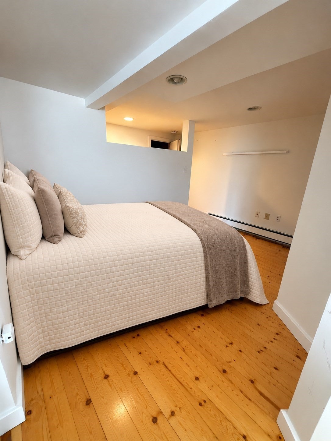 602 E 7th St #1, Boston, MA Photo #7