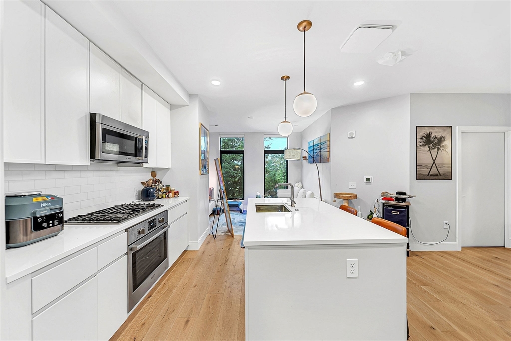 191 Washington St 421