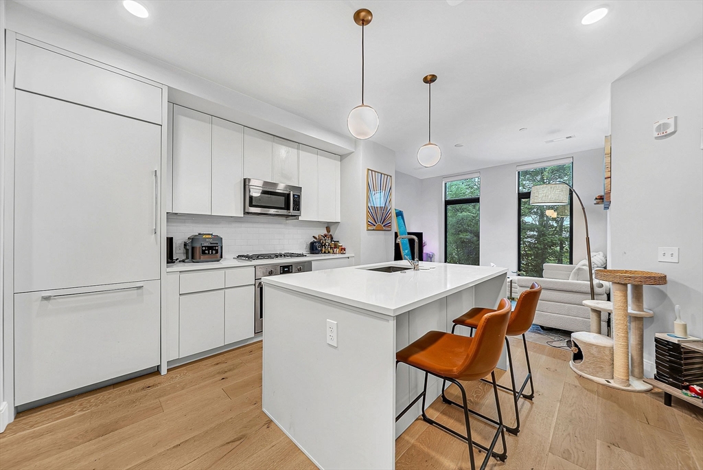 191 Washington St 421