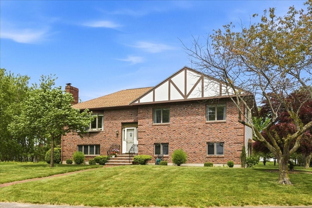 27 Feeney Road