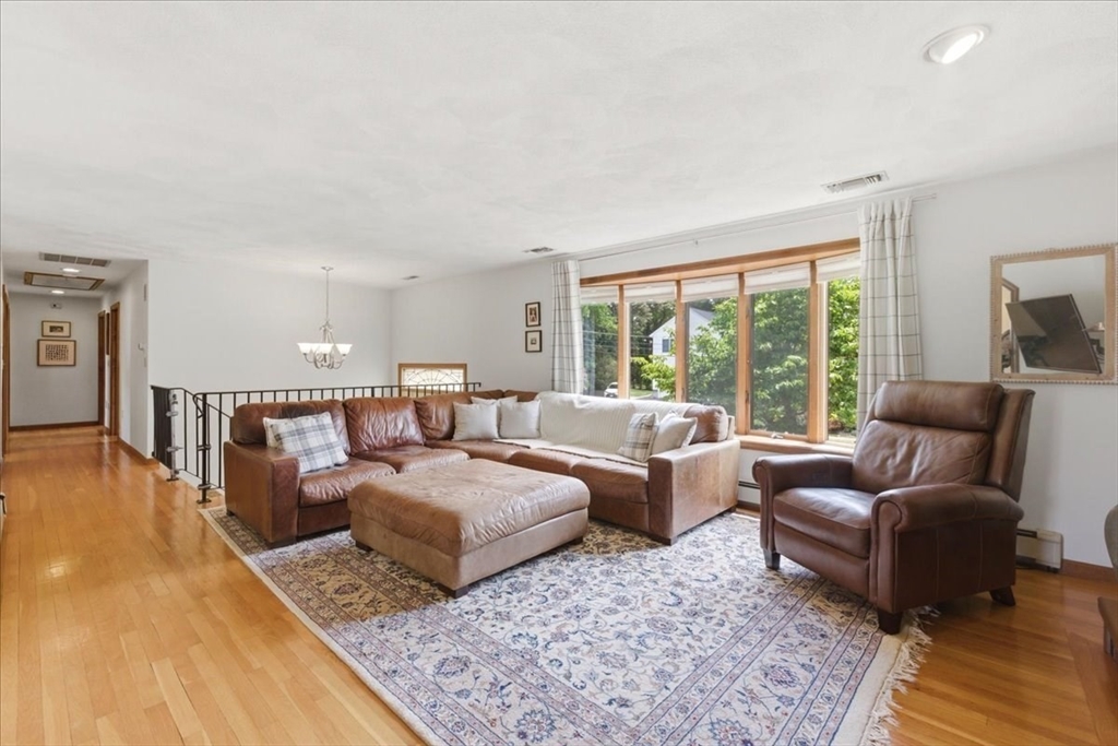 27 Feeney Road