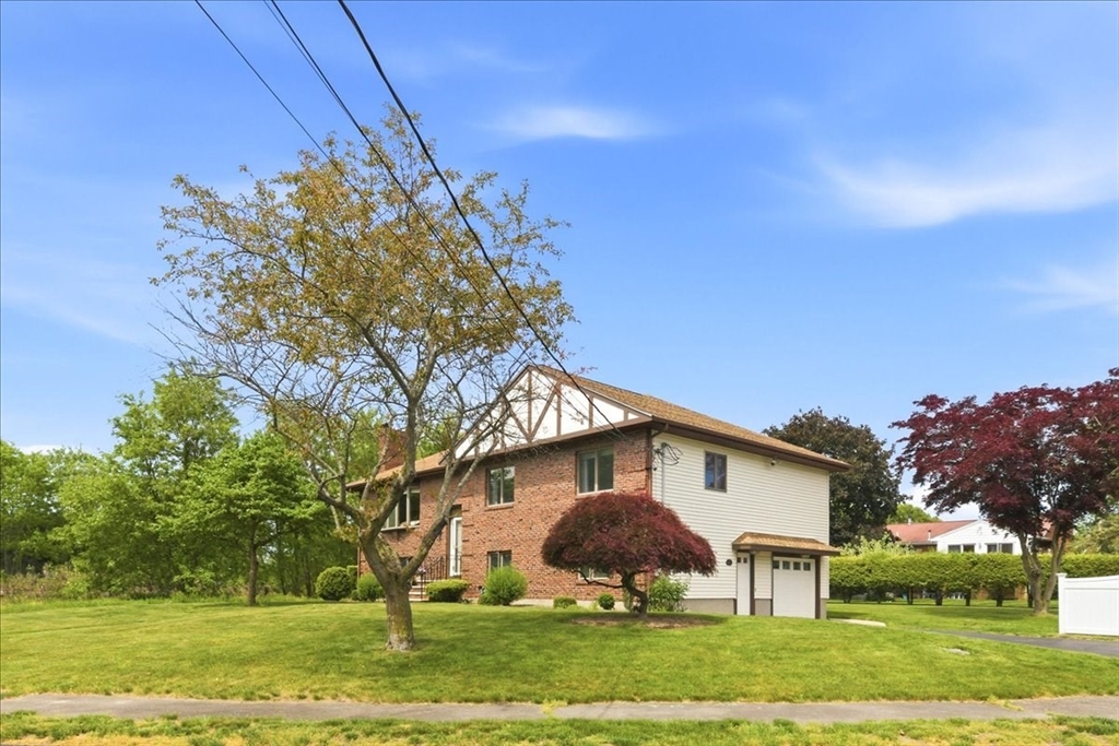 27 Feeney Road