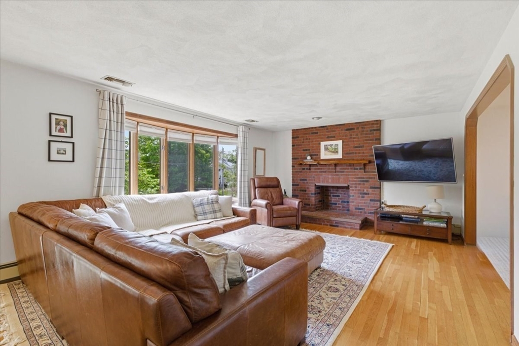 27 Feeney Road