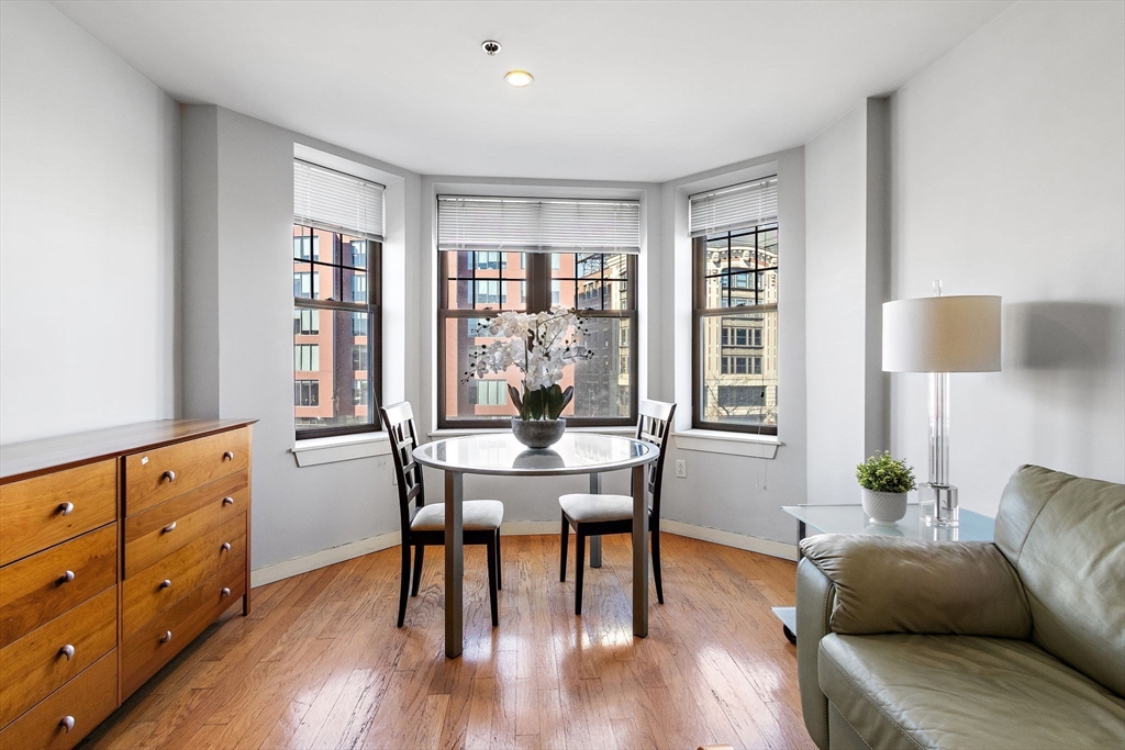 534 Commonwealth Ave 3A