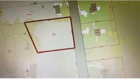 75 Lee St East Longmeadow MA 01028