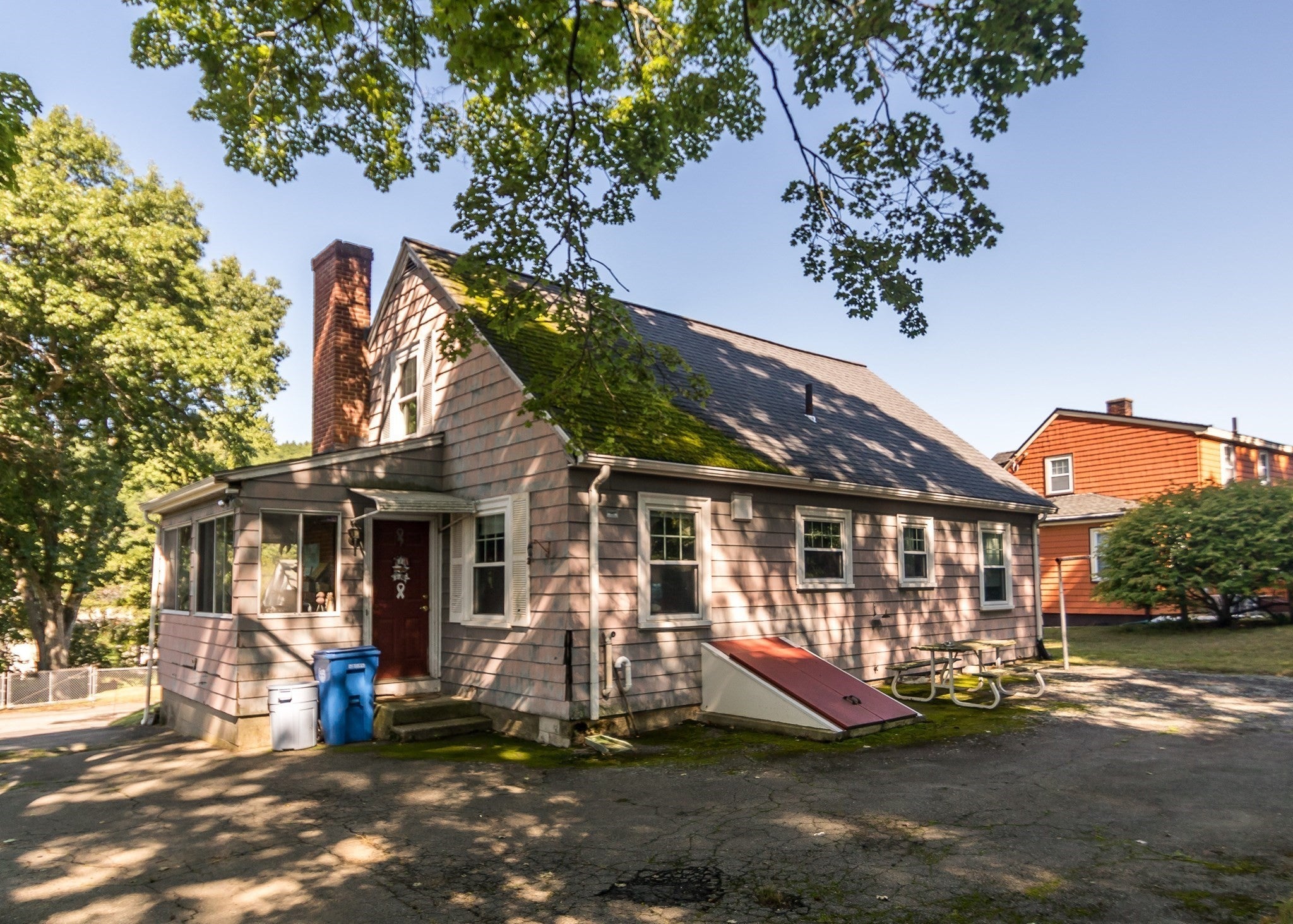 17 Galen Street, Waltham, MA, 17 Galen Street, Waltham, MA Photo #7