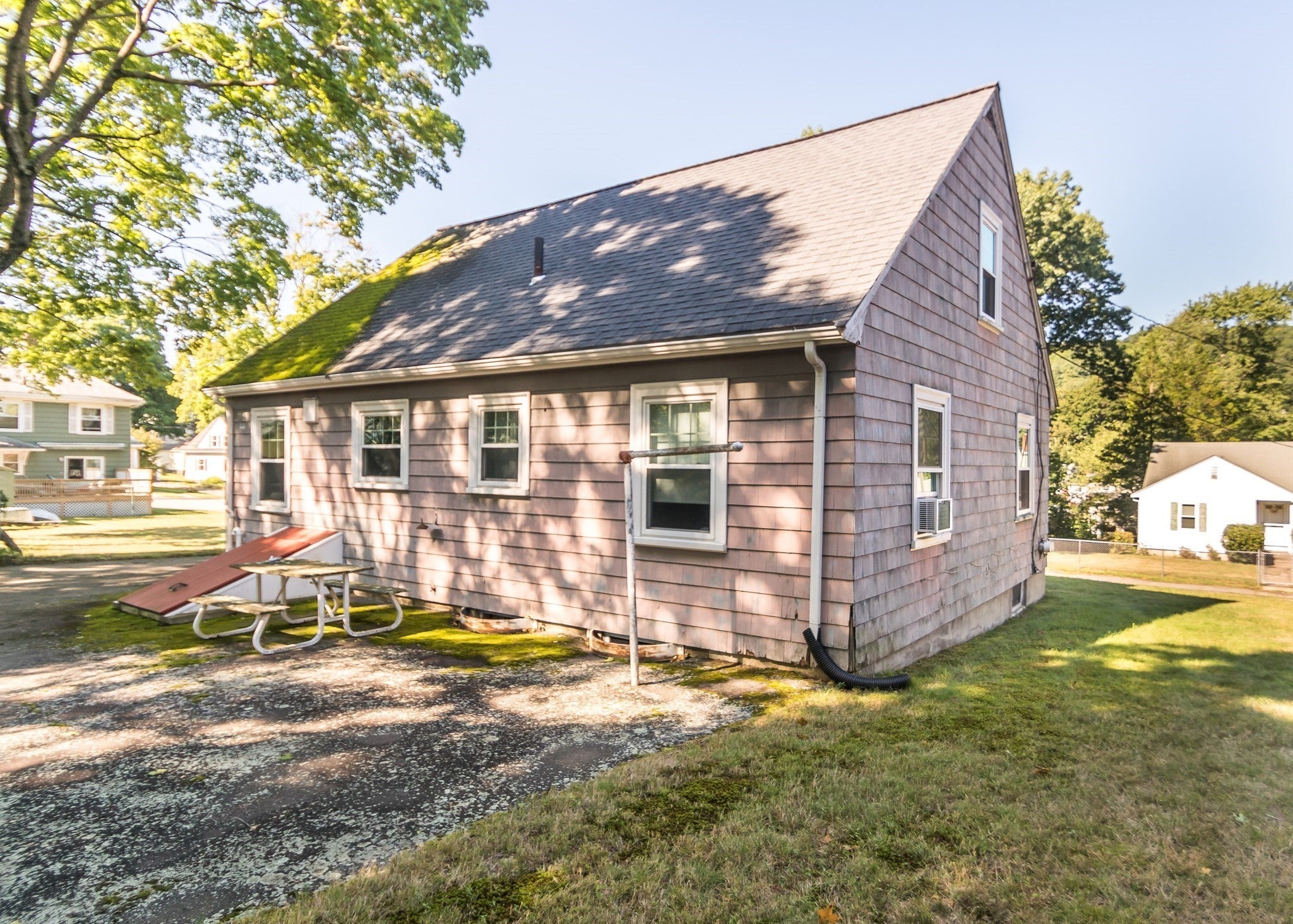 17 Galen Street, Waltham, MA, 17 Galen Street, Waltham, MA Photo #6