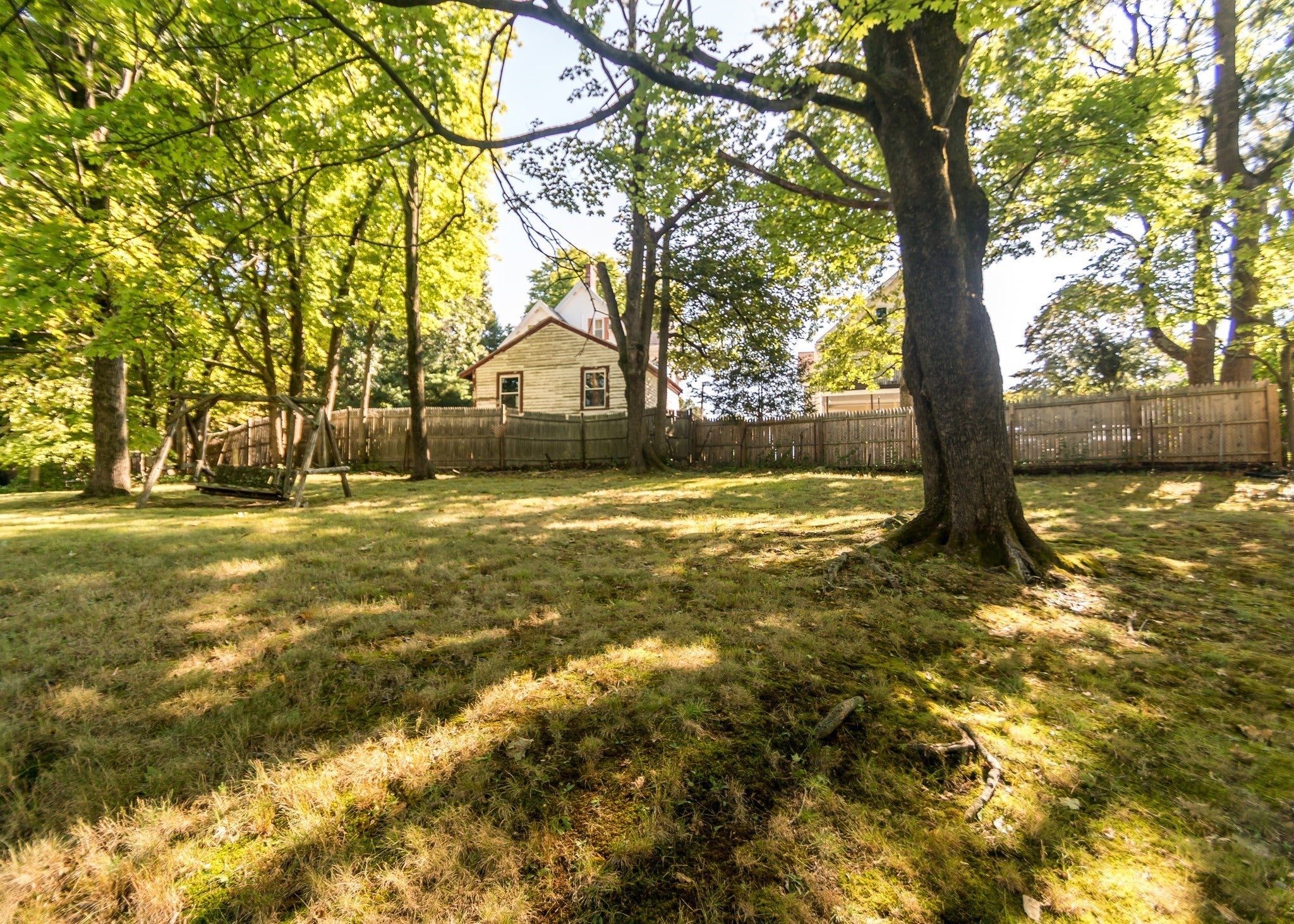 17 Galen Street, Waltham, MA, 17 Galen Street, Waltham, MA Photo #8