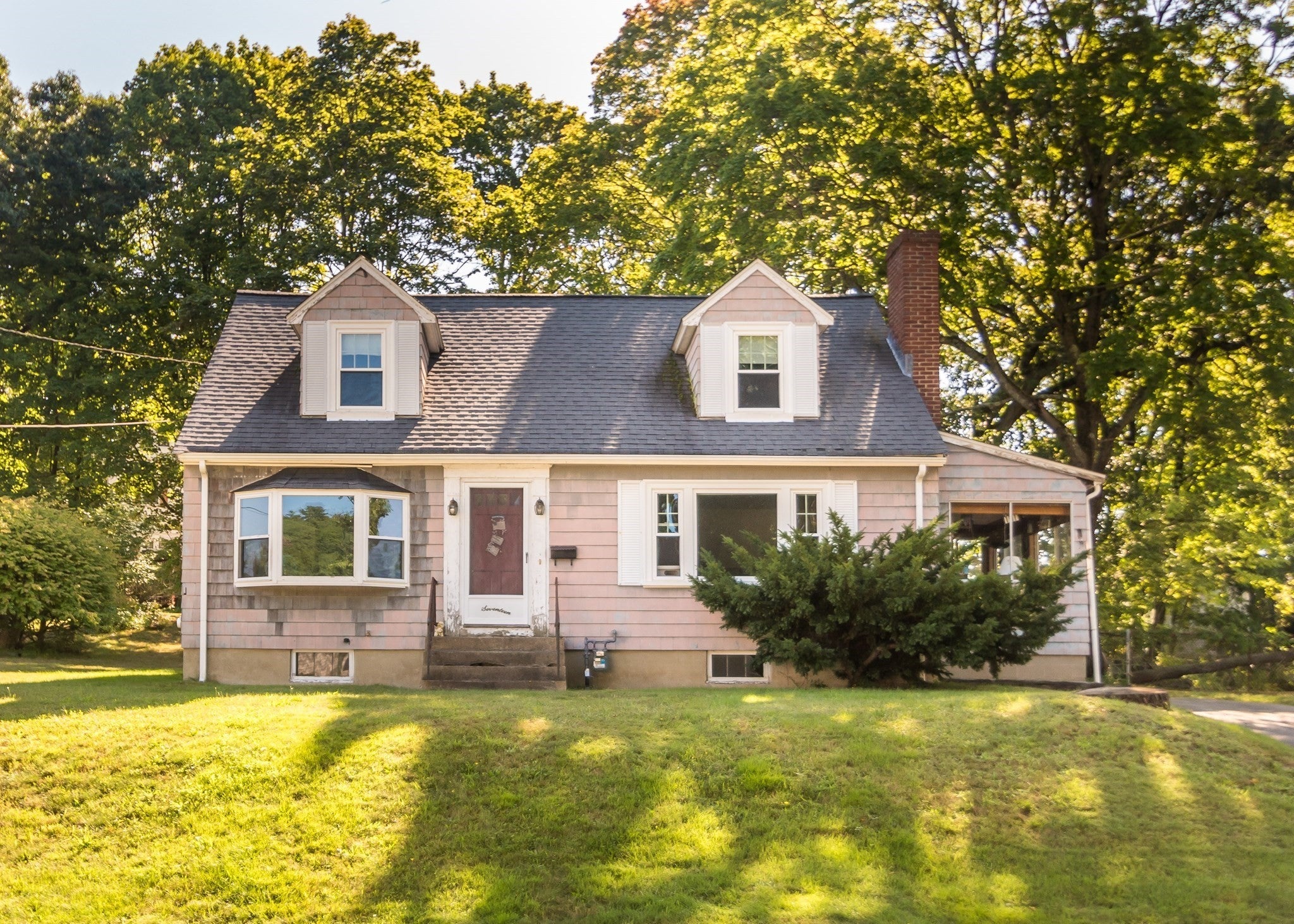 17 Galen Street, Waltham, MA, 17 Galen Street, Waltham, MA Photo #1