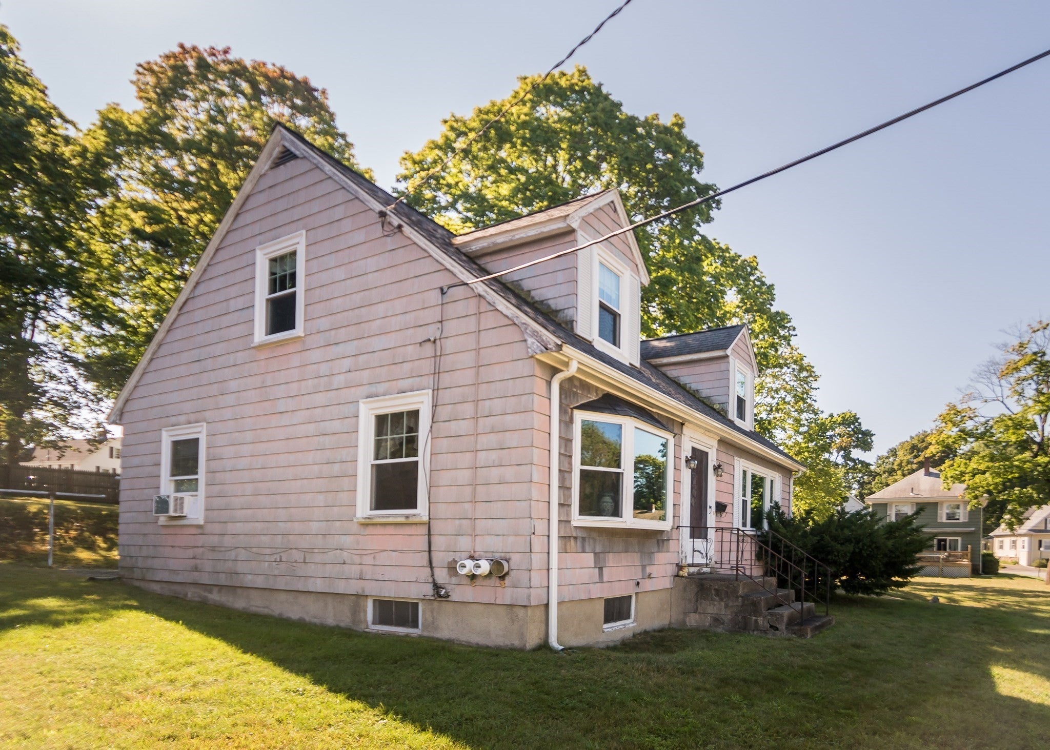 17 Galen Street, Waltham, MA, 17 Galen Street, Waltham, MA Photo #5