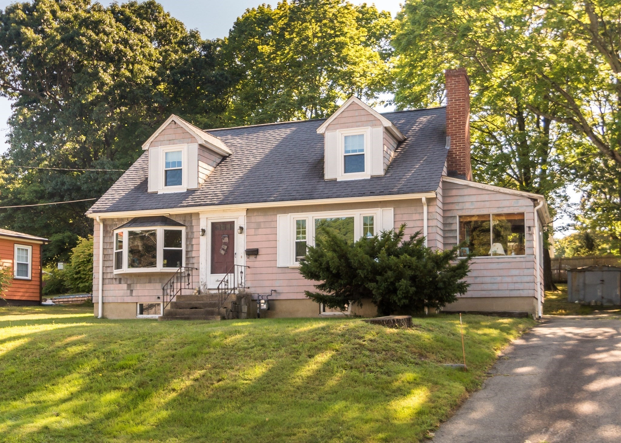 17 Galen Street, Waltham, MA, 17 Galen Street, Waltham, MA Photo #3